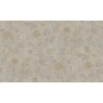 Z66803 Обои Zambaiti (Satin Flowers IV) (1*12) 10,05х0,53 винил на флизелине