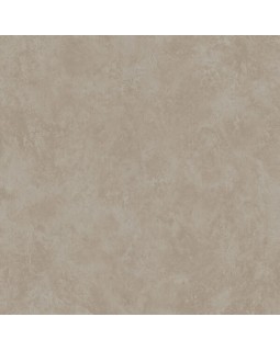 Z66804 Обои Zambaiti (Satin Flowers IV) (1*12) 10,05х0,53 винил на флизелине