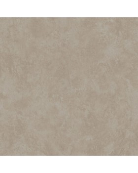 Z66804 Обои Zambaiti (Satin Flowers IV) (1*12) 10,05х0,53 винил на флизелине