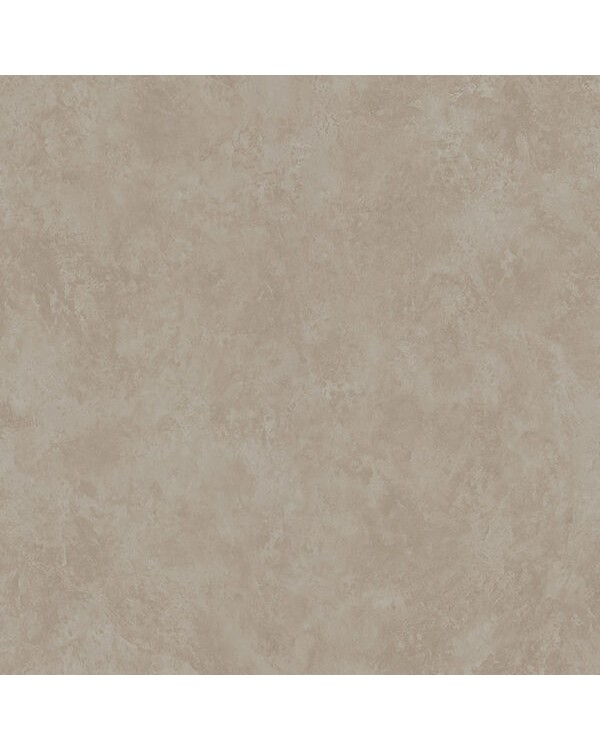 Z66804 Обои Zambaiti (Satin Flowers IV) (1*12) 10,05х0,53 винил на флизелине