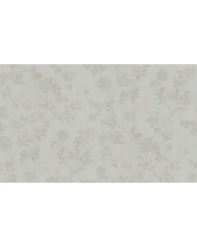 Z66805 Обои Zambaiti (Satin Flowers IV) (1*12) 10,05х0,53 винил на флизелине