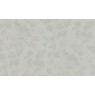 Z66805 Обои Zambaiti (Satin Flowers IV) (1*12) 10,05х0,53 винил на флизелине