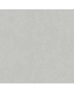 Z66806 Обои Zambaiti (Satin Flowers IV) (1*12) 10,05х0,53 винил на флизелине