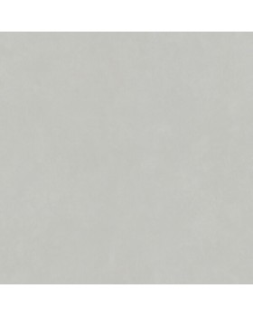 Z66806 Обои Zambaiti (Satin Flowers IV) (1*12) 10,05х0,53 винил на флизелине Z66806 Обои Zambaiti (Satin Flowers IV) (1*12) 10,05х0,53 винил на флизелине