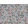 Z66807 Обои Zambaiti (Satin Flowers IV) (1*12) 10,05х0,53 винил на флизелине