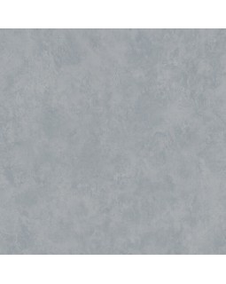 Z66808 Обои Zambaiti (Satin Flowers IV) (1*12) 10,05х0,53 винил на флизелине