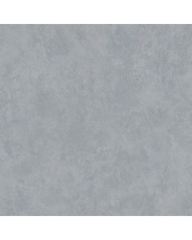 Z66808 Обои Zambaiti (Satin Flowers IV) (1*12) 10,05х0,53 винил на флизелине