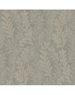 Z66811 Обои Zambaiti (Satin Flowers IV) (1*12) 10,05х0,53 винил на флизелине