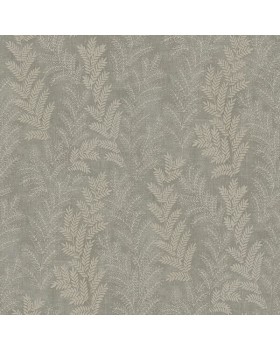 Z66811 Обои Zambaiti (Satin Flowers IV) (1*12) 10,05х0,53 винил на флизелине Z66811 Обои Zambaiti (Satin Flowers IV) (1*12) 10,05х0,53 винил на флизелине