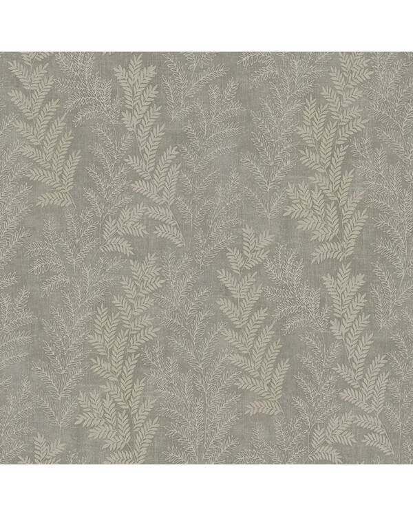 Z66811 Обои Zambaiti (Satin Flowers IV) (1*12) 10,05х0,53 винил на флизелине