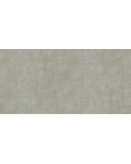 Z66812 Обои Zambaiti (Satin Flowers IV) (1*6) 10,05х0,53 винил на флизелине