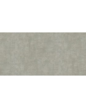 Z66812 Обои Zambaiti (Satin Flowers IV) (1*6) 10,05х0,53 винил на флизелине