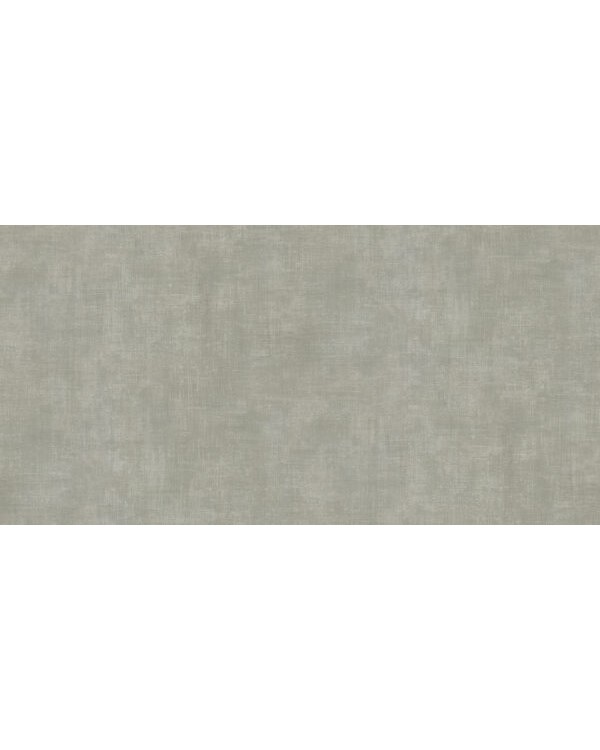 Z66812 Обои Zambaiti (Satin Flowers IV) (1*6) 10,05х0,53 винил на флизелине