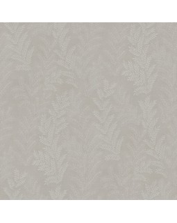 Z66813 Обои Zambaiti (Satin Flowers IV) (1*12) 10,05х0,53 винил на флизелине