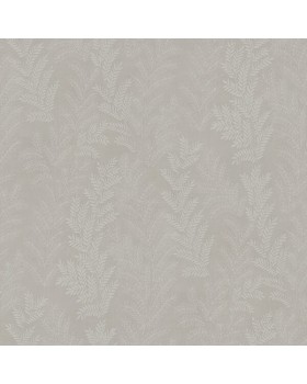 Z66813 Обои Zambaiti (Satin Flowers IV) (1*12) 10,05х0,53 винил на флизелине