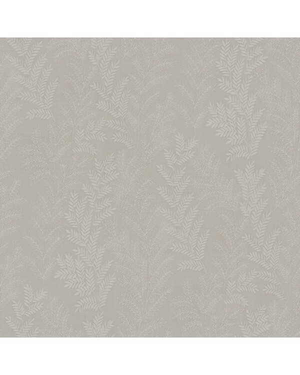 Z66813 Обои Zambaiti (Satin Flowers IV) (1*12) 10,05х0,53 винил на флизелине