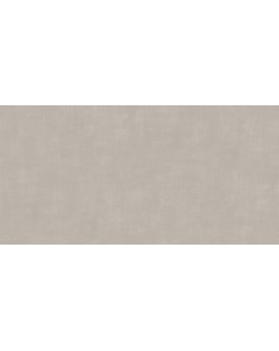 Z66814 Обои Zambaiti (Satin Flowers IV) (1*6) 10,05х0,53 винил на флизелине