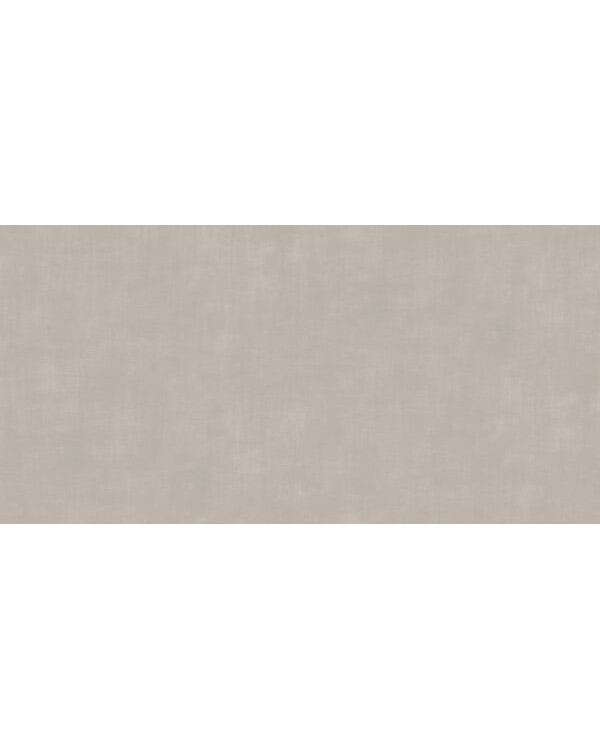 Z66814 Обои Zambaiti (Satin Flowers IV) (1*6) 10,05х0,53 винил на флизелине