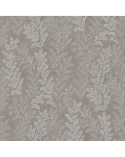 Z66815 Обои Zambaiti (Satin Flowers IV) (1*12) 10,05х0,53 винил на флизелине