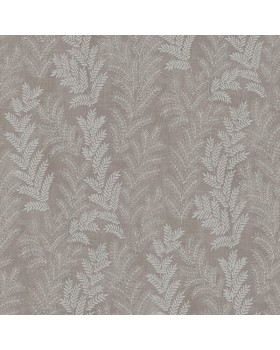 Z66815 Обои Zambaiti (Satin Flowers IV) (1*12) 10,05х0,53 винил на флизелине