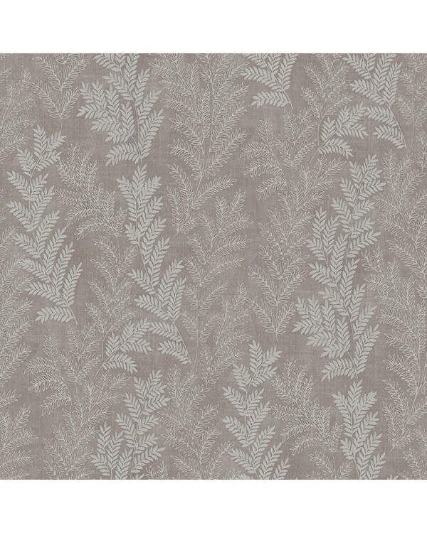 Z66815 Обои Zambaiti (Satin Flowers IV) (1*12) 10,05х0,53 винил на флизелине
