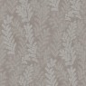 Z66815 Обои Zambaiti (Satin Flowers IV) (1*12) 10,05х0,53 винил на флизелине