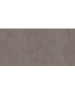 Z66816 Обои Zambaiti (Satin Flowers IV) (1*6) 10,05х0,53 винил на флизелине