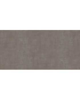 Z66816 Обои Zambaiti (Satin Flowers IV) (1*6) 10,05х0,53 винил на флизелине