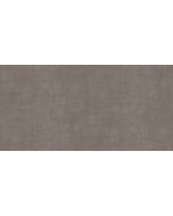 Z66816 Обои Zambaiti (Satin Flowers IV) (1*6) 10,05х0,53 винил на флизелине
