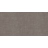 Z66816 Обои Zambaiti (Satin Flowers IV) (1*6) 10,05х0,53 винил на флизелине