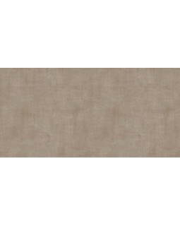 Z66817 Обои Zambaiti (Satin Flowers IV) (1*6) 10,05х0,53 винил на флизелине