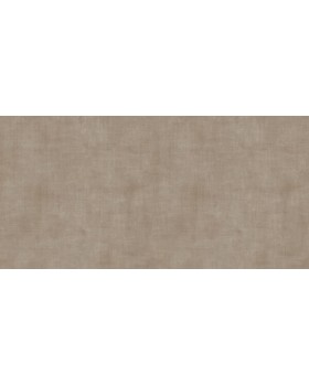 Z66817 Обои Zambaiti (Satin Flowers IV) (1*6) 10,05х0,53 винил на флизелине