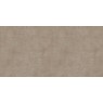 Z66817 Обои Zambaiti (Satin Flowers IV) (1*6) 10,05х0,53 винил на флизелине
