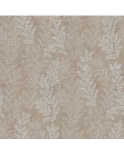 Z66818 Обои Zambaiti (Satin Flowers IV) (1*12) 10,05х0,53 винил на флизелине