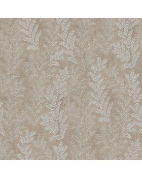 Z66818 Обои Zambaiti (Satin Flowers IV) (1*12) 10,05х0,53 винил на флизелине