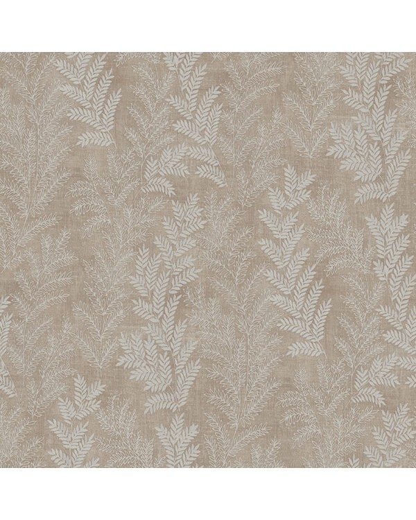 Z66818 Обои Zambaiti (Satin Flowers IV) (1*12) 10,05х0,53 винил на флизелине