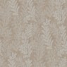 Z66818 Обои Zambaiti (Satin Flowers IV) (1*12) 10,05х0,53 винил на флизелине