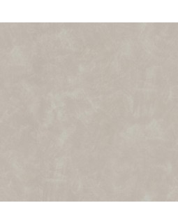 Z66822 Обои Zambaiti (Satin Flowers IV) (1*12) 10,05х0,53 винил на флизелине
