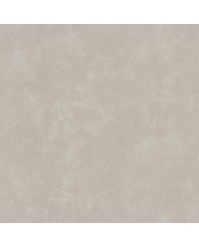 Z66822 Обои Zambaiti (Satin Flowers IV) (1*12) 10,05х0,53 винил на флизелине