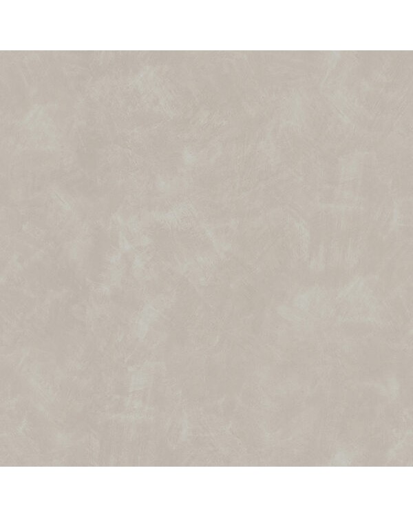 Z66822 Обои Zambaiti (Satin Flowers IV) (1*12) 10,05х0,53 винил на флизелине