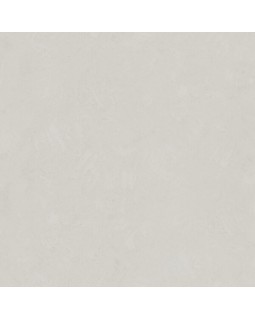 Z66823 Обои Zambaiti (Satin Flowers IV) (1*12) 10,05х0,53 винил на флизелине