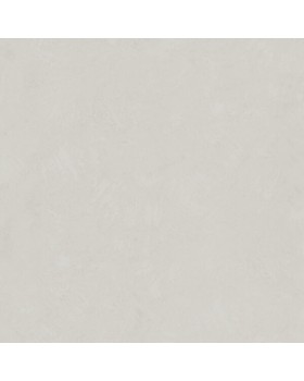 Z66823 Обои Zambaiti (Satin Flowers IV) (1*12) 10,05х0,53 винил на флизелине