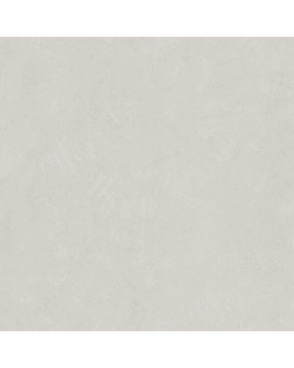 Z66823 Обои Zambaiti (Satin Flowers IV) (1*12) 10,05х0,53 винил на флизелине
