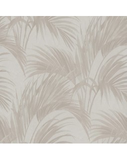 Z66824 Обои Zambaiti (Satin Flowers IV) (1*12) 10,05х0,53 винил на флизелине