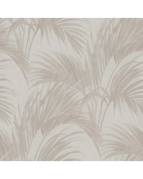 Z66824 Обои Zambaiti (Satin Flowers IV) (1*12) 10,05х0,53 винил на флизелине