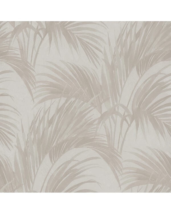 Z66824 Обои Zambaiti (Satin Flowers IV) (1*12) 10,05х0,53 винил на флизелине