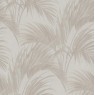 Z66824 Обои Zambaiti (Satin Flowers IV) (1*12) 10,05х0,53 винил на флизелине