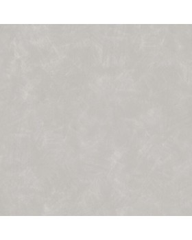 Z66825 Обои Zambaiti (Satin Flowers IV) (1*12) 10,05х0,53 винил на флизелине