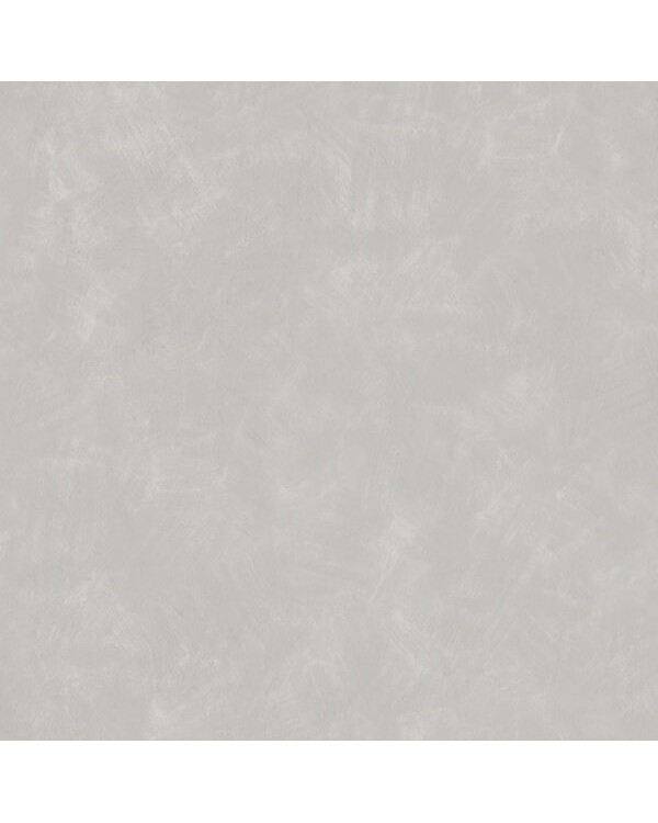 Z66825 Обои Zambaiti (Satin Flowers IV) (1*12) 10,05х0,53 винил на флизелине