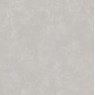 Z66825 Обои Zambaiti (Satin Flowers IV) (1*12) 10,05х0,53 винил на флизелине